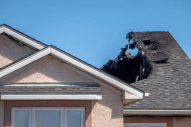 Top rated local Emergency Fire Damage Restoration specialists in Odessa, FL